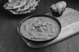 Murg Makhani