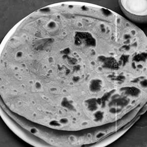 Paratha