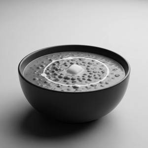 Dal Makhani