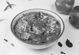 Taka Tak Paneer