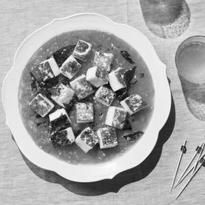 Paneer Tomato