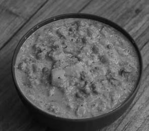 Veg Kurma