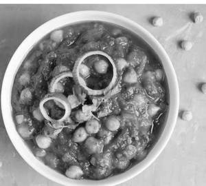 Extra chole