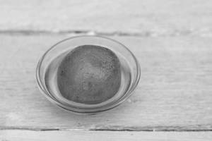 Gulab jamun [1 piece]