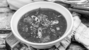 Szechuan Chicken