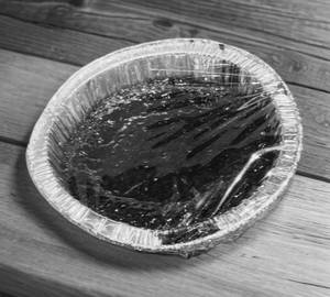 Choco lava