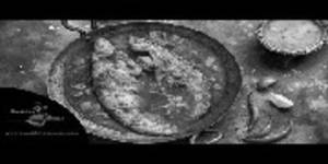 Begun Bori Diye Pabdar Jhal (2 Pcs)