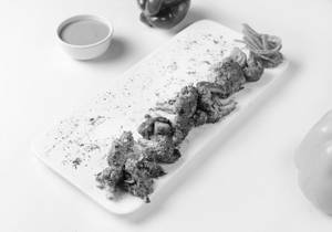 Malai Broccoli Florets