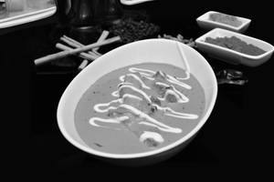Boneless Butter Chicken