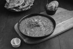 Lahori Chicken