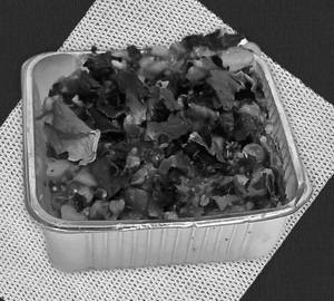 Rose dry fruit delight 250g