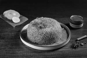 Donne Kushka Biryani Rice
