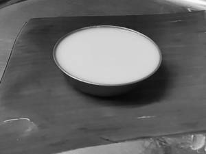 Curd(100)
