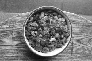 Veg Chashewnut