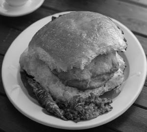 Vadapav