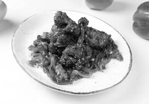 Chicken Drumsticks