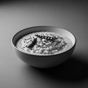 Yellow Dal Tadka
