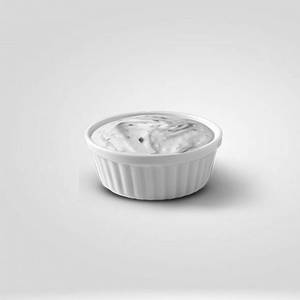 Garlic Paste
