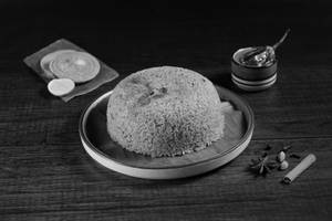 Ambur Kushka Biryani Rice