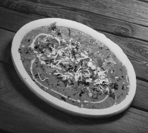 Paneer Latpata