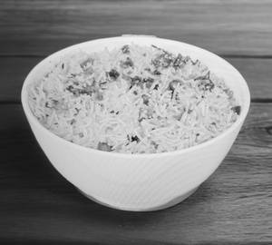 Veg Pulao
