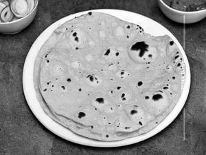 Tawa roti