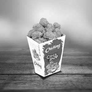 Chick Pop Regular