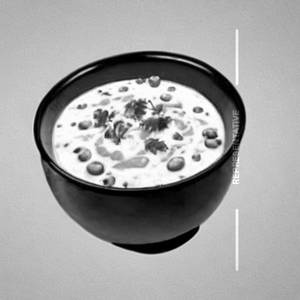 Curd rice