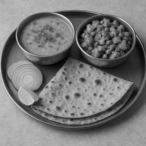 Sadi Thali
