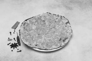 Kulcha