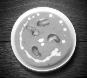 Kaju Curry
