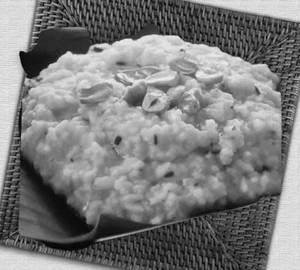 Pongal