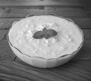 Curd Wati