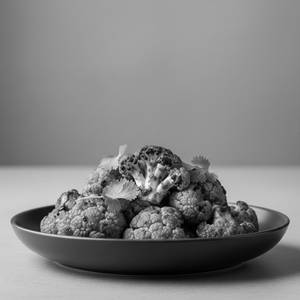 Tandoori Gobi