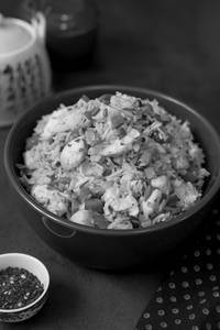 Chicken Classic Fried Rice (small)