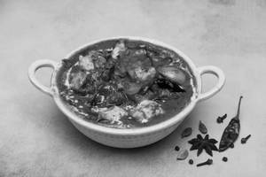 Kadai Paneer