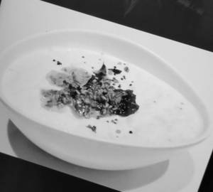 Curd Rice