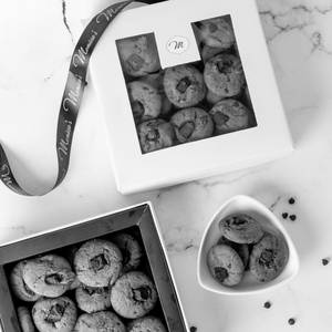 Chocolate Sugar Free