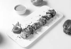 Angara Paneer Tikka
