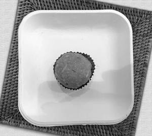 Boondi laddu 250g