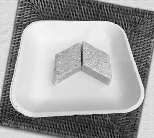Badam barfi 250g