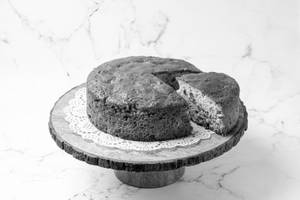 Fruit Cake (1 KG)
