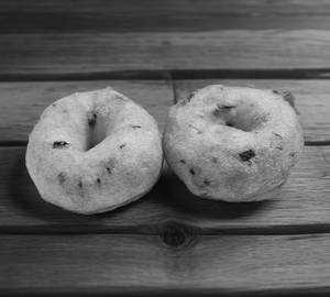 Medu Vada(1pcs)
