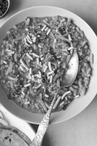 Sev tamater   