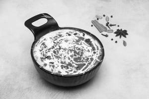 Methi Chaman