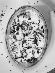 Dahi Baigan