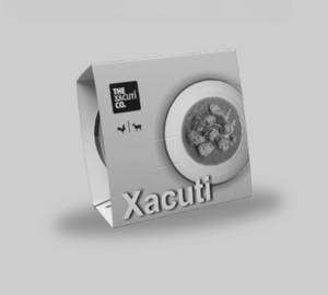 Maria Sheetal Chicken Xacuti