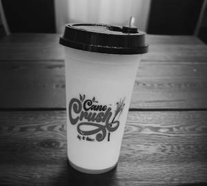 Cashew almond badam milk