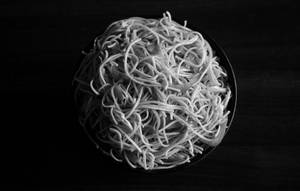 Singapuri Noodles