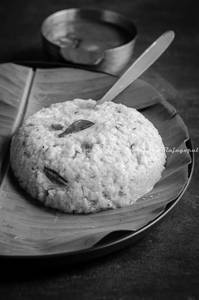 Pongal
